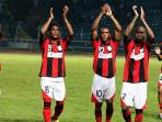 20140416_014711_persipura-menang.jpg