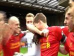 20140416_032047_steven-gerrard-menangis.jpg