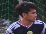 20140416_050604_sandy-putra-wijaya2.jpg