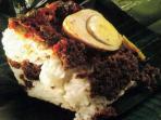 20140416_061348_nasi-bogana.jpg
