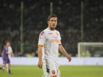 20140416_083639_francesco-totti-putih.jpg