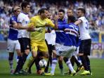 20140416_084638_samir-handanovic-martins-eder.jpg