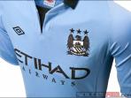 20140416_093355_logo-manchester-city.jpg