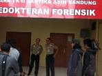 20140416_110730_kepala-rumah-sakit-sartika-asih-kombes-pol-hisbulloh-huda.jpg