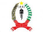 20140416_113506_pb-issi-logo.jpg