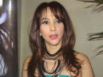 20140416_114050_kiki-fatmala-new.jpg