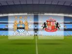 20140416_114257_manchester-city-vs-sunderland.jpg