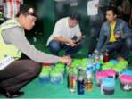 20140416_120323_miras-oplosan-semarang.jpg