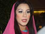 20140416_124034_maria-eva-surup.jpg