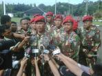 20140416_130312_mayjen-agus-sutomo.jpg