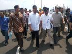 20140416_132655_20140416_jokowi.jpg