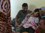 20140416_142501_zainab-pingsan-mobil-hilang.jpg