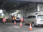 20140416_143811_20140416_jakarta-international-school_jis_01.jpg