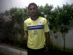 20140416_160700_doddy-hinggriyana-suhendri.jpg