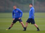 20140416_171834_mesut-ozil-latianlagiiii.jpg