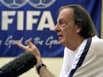 20140416_173239_cesar-luis-menotti.jpg