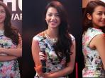 20140416_175111_velove-vexia-brand-ambassador-kosmetik-maybelline.jpg