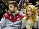 20140416_175556_gerard-pique-nshakiraaaaa.jpg
