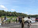 20140416_180814_tambang-ilegal-kulonprogo.jpg