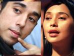 20140416_184350_axel-gondokusumo-dan-ayu-azhari.jpg