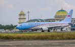 20140416_184425_pesawat-kepresiden-mendarat-di-bandara-sim-aceh-besar.jpg