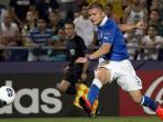 20140416_185351_ciro-immobile-timnasbiruuuu.jpg