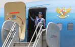 20140416_185504_pesawat-kepresiden-mendarat-di-bandara-sim-aceh-besar.jpg