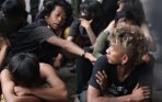 20140416_191619_anak-punk-terjaring-razia-di-pekanbaru.jpg