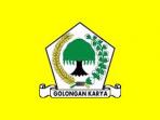 20140416_191811_golkar-logo.jpg