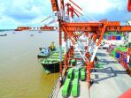 20140416_194635_terminal-peti-kemas-banjarmasin.jpg