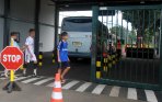 20140416_200043_suasana-di-jakarta-international-school.jpg