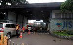 20140416_200139_suasana-di-jakarta-international-school.jpg