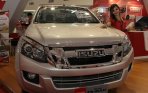 20140416_215509_pameran-otomotif-semarang.jpg