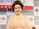 20140416_224554_dewi-soekarno-di-jepang.jpg