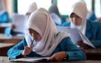 20140416_233828_ujian-nasional-di-smk-bandung-selatan.jpg