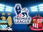 20140417_013325_manchester-city-vs-sunderland.jpg