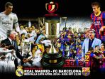 20140417_015805_final-copa-del-rey-real-madrid-vs-barcelona.jpg