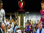 20140417_020321_final-copa-del-rey-real-madrid-vs-barcelona2.jpg
