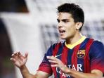 20140417_040329_bek-barcelona-marc-bartra.jpg