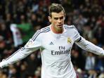 20140417_043236_gareth-bale-penentu-kemenangan-real-madrid.jpg
