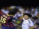 20140417_044842_marc-bartra-cetak-gol.jpg
