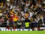 20140417_045954_messi-neymar-xavi-hernandez-lesu.jpg