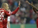 20140417_051759_toni-kroos-arjen-robben-dan-david-alaba.jpg
