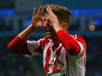 20140417_071021_fabio-borini-kacamata.jpg