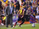 20140417_093720_gerardo-martino-xavi.jpg