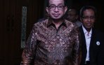 20140417_093905_salim-segaf-al-jufri-di-konser-amal-milad-yatim-dhuafa.jpg