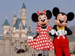 20140417_094939_disneyland.jpg