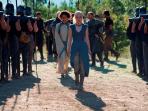 20140417_112130_serial-game-of-thrones.jpg