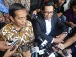20140417_113927_jokowi-dan-ridwan-kamil.jpg