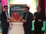 20140417_120743_kuldon-sariawan.jpg